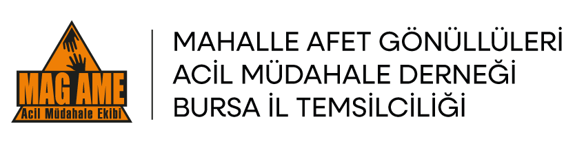 Magame Bursa